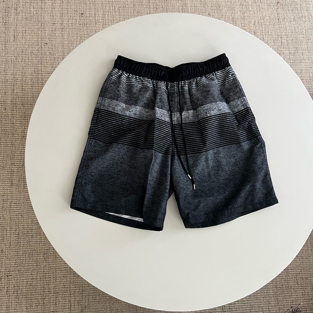 Kirkland Swim Trunks